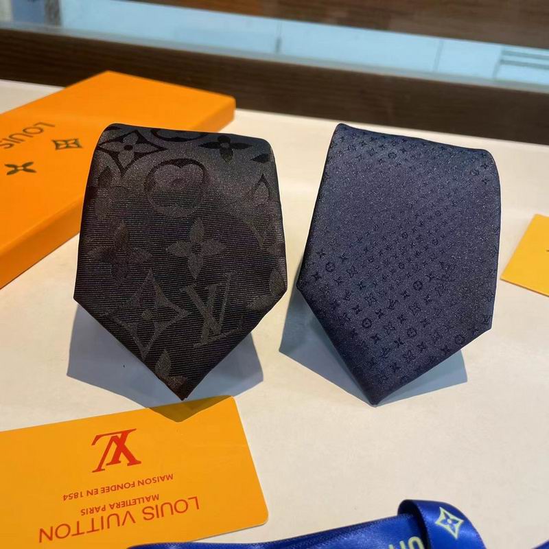 LV Tie hm34